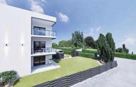 2-zimmer wohnung 84 m² in Peroj, Kroatien. 345 000 €