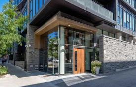 Wohnung – Beverley Street, Old Toronto, Toronto,  Ontario,   Kanada. C$1 249 000