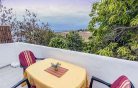 Villa – El Salobre, Kanarische Inseln (Kanaren), Spanien. 1 395 000 €