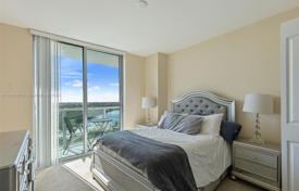 Eigentumswohnung – Sunrise, Florida, Vereinigte Staaten. $355 000
