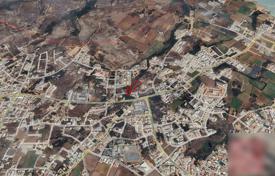 Grundstück in Famagusta, Zypern. 600 000 €