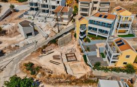 2-zimmer stadthaus 103 m² in Nafplio, Griechenland. 350 000 €
