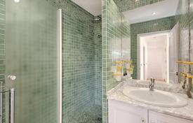 5-zimmer haus in der stadt 300 m² in Empuriabrava, Spanien. 850 000 €