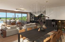 Villa Modern villa for sale in Rovinj. 4 300 000 €