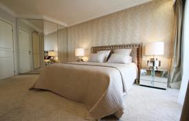 3-zimmer wohnung in Cannes, Frankreich. 5 000 €  pro Woche