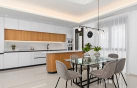 3-zimmer villa 174 m² in Ciudad Quesada, Spanien. 766 000 €