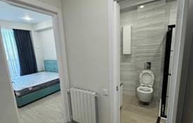 2-zimmer wohnung 56 m² in Vake-Saburtalo, Georgien. $196 000