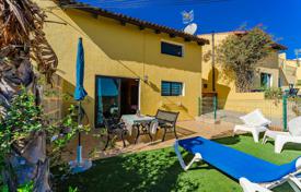 2-zimmer stadthaus 100 m² in San Miguel, Spanien. 260 000 €
