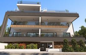 2-zimmer wohnung 77 m² in Livadia, Zypern. 239 000 €