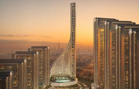 Geschäft Maybach 6 – Nad Al Sheba 1, Dubai, VAE. $4 382 000