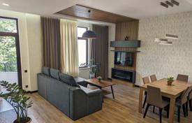 3-zimmer wohnung 102 m² in Mzcheta, Georgien. $301 000