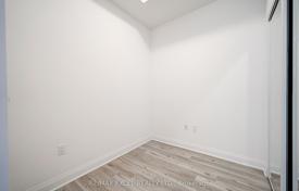 5-zimmer wohnung in Scarborough, Kanada. C$1 202 000