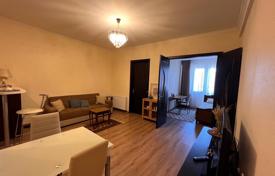 Wohnung – Vake-Saburtalo, Tiflis, Georgien. $102 000