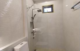 3-zimmer villa 230 m² in Pattaya, Thailand. $355 000
