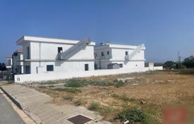 3-zimmer villa 175 m² in Larnaka, Zypern. 425 000 €