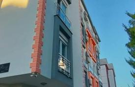 Wohnung – Kepez, Antalya, Türkei. 115 000 €