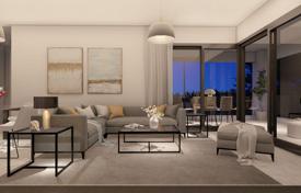 2-zimmer penthaus in Limassol (Lemesos), Zypern. 367 000 €