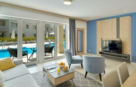 1-zimmer wohnung 63 m² in Umag, Kroatien. 335 000 €