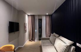 2-zimmer wohnung 52 m² in Batumi, Georgien. $105 000