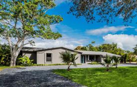 Einfamilienhaus – Miami, Florida, Vereinigte Staaten. $1 095 000