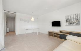 2-zimmer wohnung 94 m² in Dehesa de Campoamor, Spanien. 249 000 €