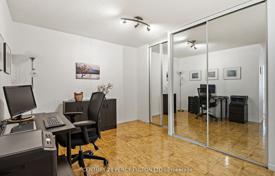 5-zimmer wohnung in Old Toronto, Kanada. C$724 000