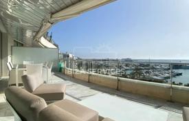 Wohnung – Ibiza, Balearen, Spanien. 3 400 000 €