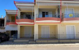 Wohnung – Peloponnes, Griechenland. Price on request