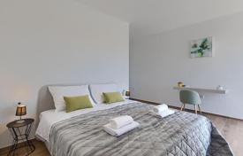 5-zimmer haus in der stadt 160 m² in Pula, Kroatien. 650 000 €