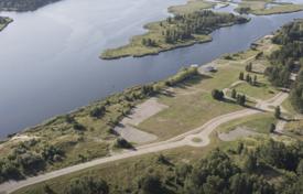 Grundstück – Jurmala, Lettland. 585 000 €