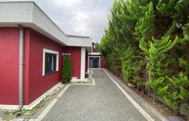 4-zimmer villa 220 m² in Beykoz, Türkei. 79 240 000 TRY