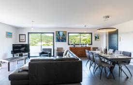 Einfamilienhaus – Zonza, Korsika, Frankreich. 4 900 €  pro Woche