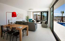 4-zimmer villa 245 m² in Rojales, Spanien. 820 000 €