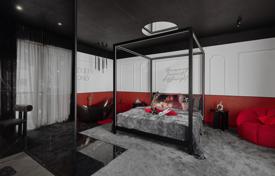 1-zimmer wohnung 36 m² in Tivat city, Montenegro. 336 000 €