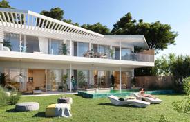 Wohnung – Fuengirola, Andalusien, Spanien. 1 350 000 €