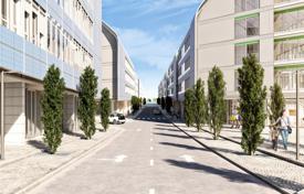 2-zimmer wohnung 95 m² in Lissabon, Portugal. 665 000 €