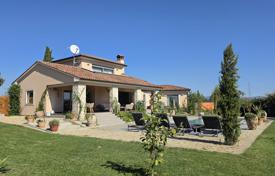 4-zimmer haus in der stadt 168 m² in Labin, Kroatien. 1 050 000 €