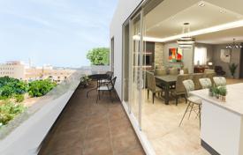 2-zimmer wohnung 113 m² in Attard, Malta. 285 000 €