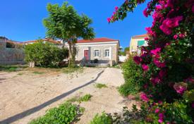 Haus in der Stadt – Peloponnes, Griechenland. 290 000 €