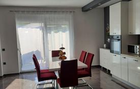 4-zimmer haus in der stadt 90 m² in Primorje-Gorski Kotar County, Kroatien. 480 000 €