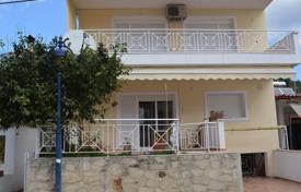 Villa – Nea Skioni, Administration of Macedonia and Thrace, Griechenland. 260 000 €