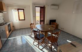 3-zimmer wohnung 59 m² in Split-Dalmatia County, Kroatien. 230 000 €