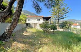 Einfamilienhaus – Peloponnes, Griechenland. 230 000 €