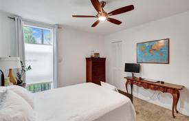 Eigentumswohnung – Miami, Florida, Vereinigte Staaten. $415 000