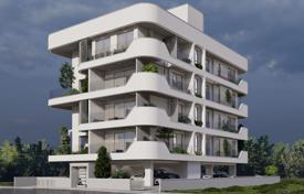 2-zimmer wohnung 94 m² in Neapolis, Zypern. 455 000 €