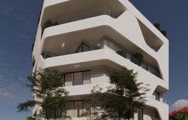 3-zimmer penthaus 166 m² in Limassol (Lemesos), Zypern. 1 240 000 €