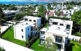3-zimmer wohnung 90 m² in Bodrum, Türkei. 31 201 000 TRY
