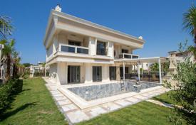 Villa – Kuşadası, Aydin, Türkei. $781 000