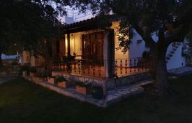 4-zimmer haus in der stadt 217 m² in Galižana, Kroatien. 750 000 €