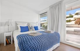 3-zimmer wohnung in Cannes, Frankreich. 2 390 000 €
